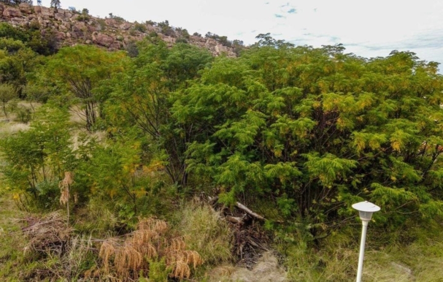  Bedroom Property for Sale in Wilkoppies North West
